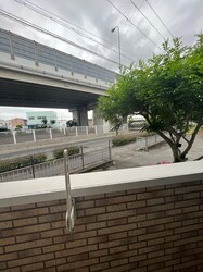 英賀保駅 徒歩19分 1階の物件内観写真